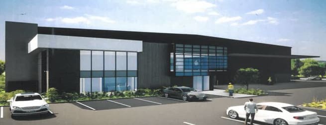 Lot 1/400 Mahoneys Road Campbellfield VIC 3061 - Image 1
