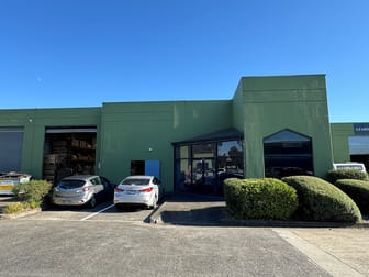 3/97-101 Bayfield Road Bayswater VIC 3153 - Image 1