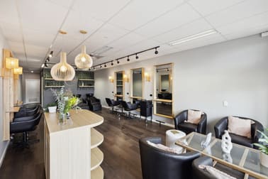 Suite 3b/250 Oxford Street Leederville WA 6007 - Image 1
