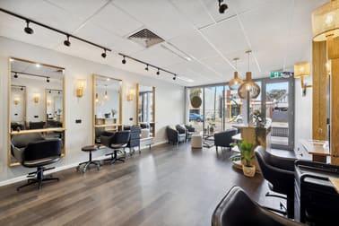 Suite 3b/250 Oxford Street Leederville WA 6007 - Image 2
