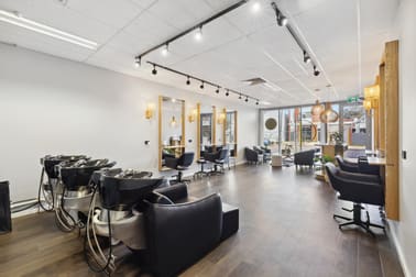 Suite 3b/250 Oxford Street Leederville WA 6007 - Image 3