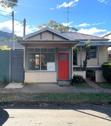 57 Moore Street Austinmer NSW 2515 - Image 1