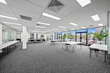 200 Evans Road Salisbury QLD 4107 - Image 2