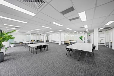 200 Evans Road Salisbury QLD 4107 - Image 3