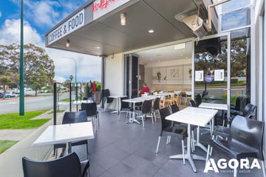 T1/166 Brighton Road Scarborough WA 6019 - Image 3