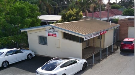 34 Lincoln Avenue Pooraka SA 5095 - Image 1