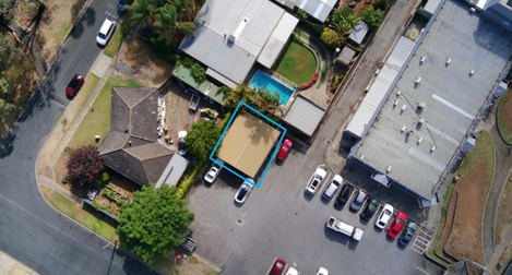 34 Lincoln Avenue Pooraka SA 5095 - Image 2