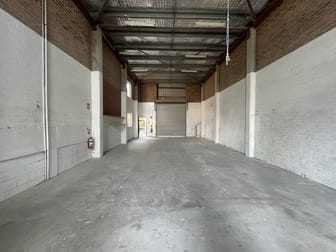 5/65 Jersey Street Hornsby NSW 2077 - Image 2