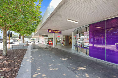 149-165 Koroit Street Warrnambool VIC 3280 - Image 2