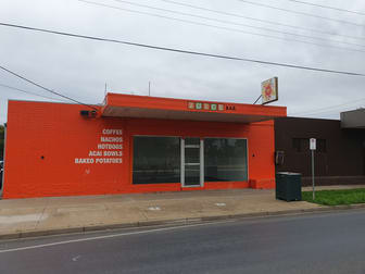836 Fourteenth Street Mildura VIC 3500 - Image 1