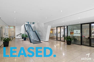 40 Montclair Avenue Glen Waverley VIC 3150 - Image 1