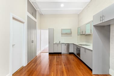 Level 1/658 Darling Street Rozelle NSW 2039 - Image 3