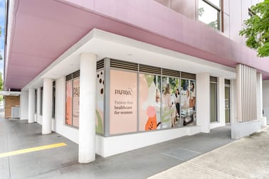 3 & 5/32-72 Alice Street Newtown NSW 2042 - Image 3