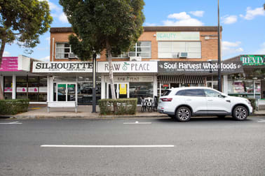 Suites 7 & 8/26 Baynes Street Margate QLD 4019 - Image 1