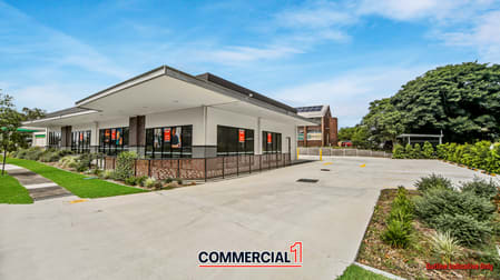 Helensvale QLD 4212 - Image 1