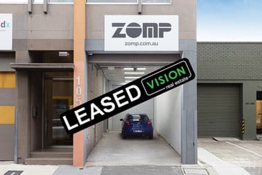 Ground Flo/105 Rupert Street Collingwood VIC 3066 - Image 1