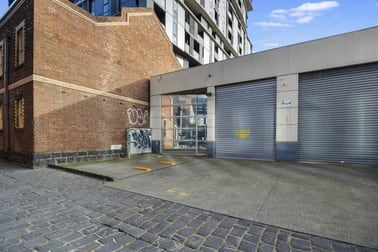 Suite/12/24 Waterloo Road Collingwood VIC 3066 - Image 1