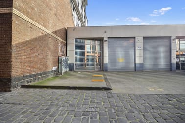 Suite/12/24 Waterloo Road Collingwood VIC 3066 - Image 2