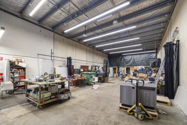 Suite/12/24 Waterloo Road Collingwood VIC 3066 - Image 3