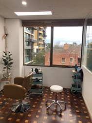 32/456 St Kilda Road Melbourne VIC 3004 - Image 1