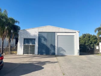 215 Boundary Road/215 Boundary Road Paget QLD 4740 - Image 1