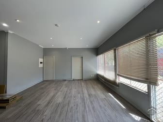 2/973 Central Road Tom Price WA 6751 - Image 2