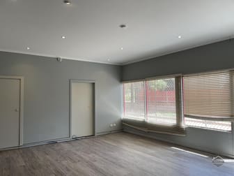 2/973 Central Road Tom Price WA 6751 - Image 3