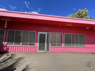 2/973 Central Road Tom Price WA 6751 - Image 1