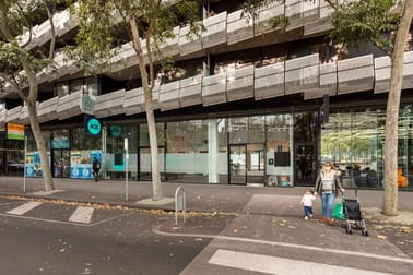 Shop 6/16 Waterview Walk Docklands VIC 3008 - Image 2