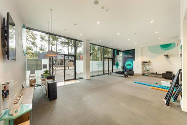Shop 6/16 Waterview Walk Docklands VIC 3008 - Image 3