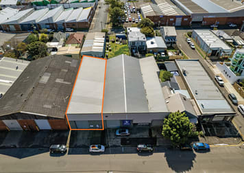 41C Throsby Street Wickham NSW 2293 - Image 1