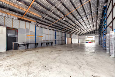 41C Throsby Street Wickham NSW 2293 - Image 3