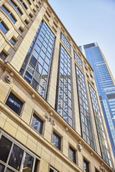 The Exchange Centre 20 Bridge Street Sydney NSW 2000 - Image 2