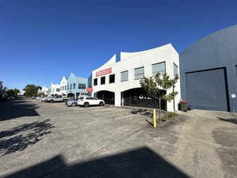 37/121 Kerry Road Archerfield QLD 4108 - Image 1