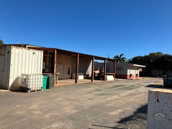 3 Carlindie Way Wedgefield WA 6721 - Image 1