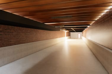 Tenancy 4/4-6 Warner Street Fortitude Valley QLD 4006 - Image 3