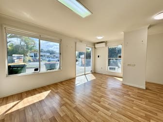 20 Fishermans Road Kuluin QLD 4558 - Image 2