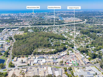 20 Fishermans Road Kuluin QLD 4558 - Image 3