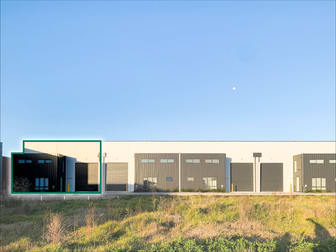 4/14 Suffolk Street Rosebud VIC 3939 - Image 2