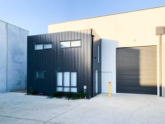 4/14 Suffolk Street Rosebud VIC 3939 - Image 1