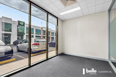 Ground Floor, Unit 13/328 Reserve Road Cheltenham VIC 3192 - Image 2