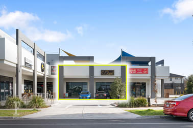 53 Mosaic Drive Lalor VIC 3075 - Image 1