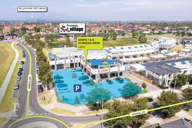 53 Mosaic Drive Lalor VIC 3075 - Image 2