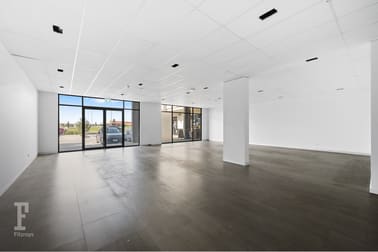 53 Mosaic Drive Lalor VIC 3075 - Image 3