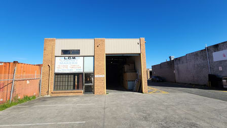 30 Mills Road Dandenong VIC 3175 - Image 1