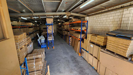 30 Mills Road Dandenong VIC 3175 - Image 2