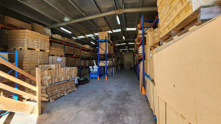 30 Mills Road Dandenong VIC 3175 - Image 3