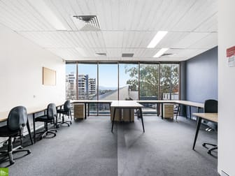 1/87-89 Market Street Wollongong NSW 2500 - Image 2