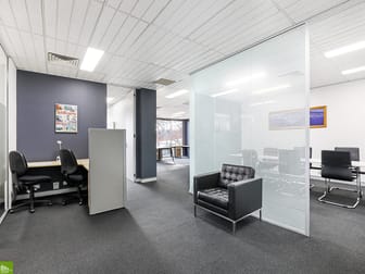1/87-89 Market Street Wollongong NSW 2500 - Image 3
