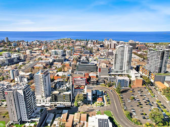 87-89 Market Street Wollongong NSW 2500 - Image 2